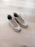 SportschuleSneaker Bayern - Burglengenfeld Vorschau