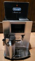 DeLonghi  Perfecta Graphic Touch Kaffevollautomat Niedersachsen - Schneverdingen Vorschau