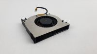 PC Lüfter Laptop brushless Fan 4-pin Brandenburg - Kyritz Vorschau