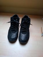 Neu- Waldläufer- Schuhe Gr.37.5 neu Pankow - Karow Vorschau