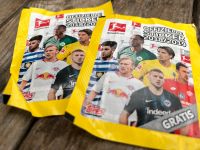 Bundesliga Sticker Tops 2018/2019 120 Stk. Konvolut Hessen - Riedstadt Vorschau