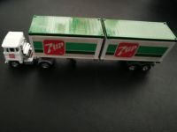 Matchbox Super Kings Truck 7Up Sachsen - Zwickau Vorschau