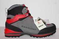 Garmont ASCENT GORE-TEX VIBRAM Herren Wanderschuhe! NEU Gr.45 Köln - Mülheim Vorschau