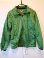 Softshelljacke Mc Kinley Gr 164 Hessen - Weinbach Vorschau