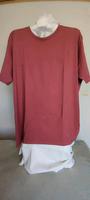 Casamoda 4 XL T Shirt Herren verschiedene Farben NEUWERTIG Thüringen - Auengrund Vorschau