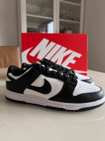 Nike Dunk Low Panda 44,5 Neu Nordrhein-Westfalen - Nettetal Vorschau