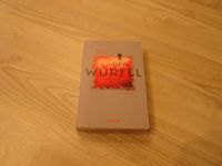 Der Würfel von Bijan Moini (Buch, Science Fiction Thriller) Rheinland-Pfalz - Koblenz Vorschau