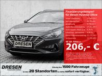 Hyundai i30cw 1.0 Mild-Hybrid''Trend''Navigationspaket, Nordrhein-Westfalen - Viersen Vorschau