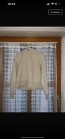 Cropped Pullover Bayern - Schierling Vorschau