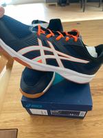 Tennisschuhe Herren Bayern - Priesendorf Vorschau