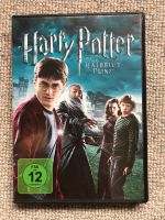 Harry Potter und der Halbblutprinz Niedersachsen - Vögelsen Vorschau