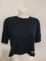 Zara Basic T-Shirt Frankfurt am Main - Nordend Vorschau