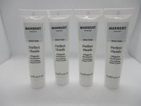 Marbert perfect hands hochwertige Handcreme mit Macadamianussoel Nordrhein-Westfalen - Mönchengladbach Vorschau