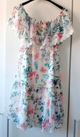 Kleid, Damenkleid, Urlaub, Freizeit, Sommerkleid Niedersachsen - Uelzen Vorschau
