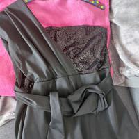 JUMPSUIT für Damen Niedersachsen - Garbsen Vorschau
