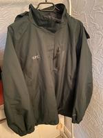 DCmount Regenjacke Damen Wasserdicht übergangsjacke Niedersachsen - Vechta Vorschau