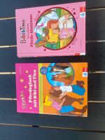 Bibi und Tina , Buch , Bücher Bayern - Gerolsbach Vorschau