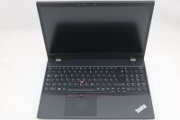 Lenovo ThinkPad T580 i7 8650U 4x1,9GHz,16GB,512GB NVMe,IR-CAM,LTE Niedersachsen - Westoverledingen Vorschau