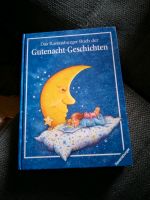 Das Ravensburger Buch der Gutennacht- Geschichten Nordrhein-Westfalen - Bergisch Gladbach Vorschau