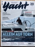 Test Yacht Arcona 380, Cooper S 650, Segeln Bodensee Nordrhein-Westfalen - Frechen Vorschau