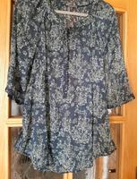 Street one Bluse gr. 40 Gerry Weber  Cecil Bayern - Dingolfing Vorschau