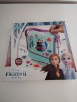 DIY Frozen Tasche, Neu Bremen - Horn Vorschau