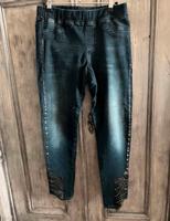 Tredy Jeggings Duisburg - Walsum Vorschau