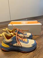 Timberland  Schuhe , Sneaker Wanderschuhe Saarland - Schiffweiler Vorschau