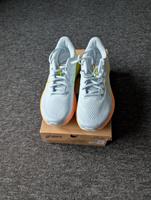 Asics GT-1000 13 Paris (1011B952) cool grey/safety yellow Hessen - Kassel Vorschau
