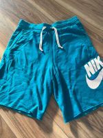 Nike Shorts, Joggingshorts, Sportshorts, s, top Hessen - Hochheim am Main Vorschau