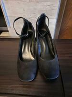 Damenschuhe  Gr.  39 Saarland - Püttlingen Vorschau