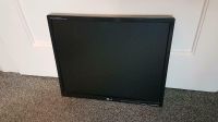 LG Monitor Flat 19" L1954TQ mit Standfuss Schleswig-Holstein - Lübeck Vorschau