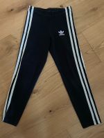 Leggings Adidas Niedersachsen - Gnarrenburg Vorschau