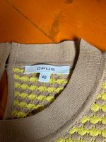 Opus Pullover Shirt 40 Sommer Lieblingsstück Nordrhein-Westfalen - Bad Salzuflen Vorschau