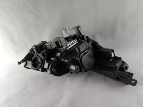 SCHEINWERFER FORD C MAX MK2 LIFT XENON F1CB-13D153-AF LINKS in Leipzig