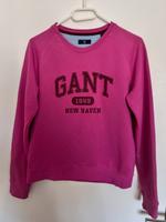 Sweatshirt von GANT Berlin - Zehlendorf Vorschau