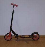 Big Wheel Scooter KInder-Roller Bayern - Hammelburg Vorschau