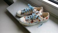converse 41.5 Niedersachsen - Wolfsburg Vorschau