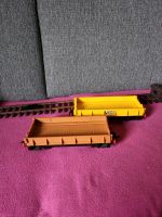 LGB Playmobil Niederbordwagen je Stück 23€ Berlin - Tempelhof Vorschau