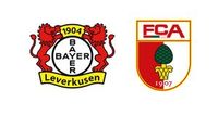 SUCHE 1-2 Tickets Leverkusen Augsburg 18.05.2024 Hessen - Steinbach Vorschau