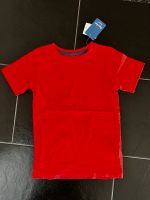 NEU, Kinder T-Shirt coral Größe 128 Rheinland-Pfalz - Bad Kreuznach Vorschau