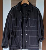 Jacke von H&M in Größe S Hessen - Bad Emstal Vorschau