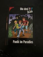 Die Drei ??? Kids Bücher (2 Stück) Berlin - Wilmersdorf Vorschau