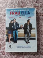 DVD Frau Ella Bonn - Lessenich Vorschau