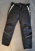 Motorradhose für Damen Gr. XL Polo Nordrhein-Westfalen - Gelsenkirchen Vorschau