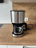 Kaffeemaschine WMF Nordrhein-Westfalen - Detmold Vorschau