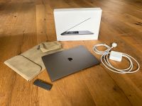 MacBook Pro 15“ 2019 Nordrhein-Westfalen - Alpen Vorschau