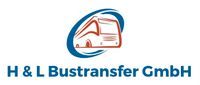 Busfahrer/-in (m/w/d) für den Schülerverkehr im Raum Dortmund Dortmund - Asseln Vorschau