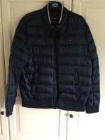 Tommy Hilfiger leichte Daunenjacke Nordrhein-Westfalen - Willich Vorschau