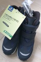 Thermostiefel/ Winterstiefel Gr.30/31 NEU Sachsen-Anhalt - Barleben Vorschau